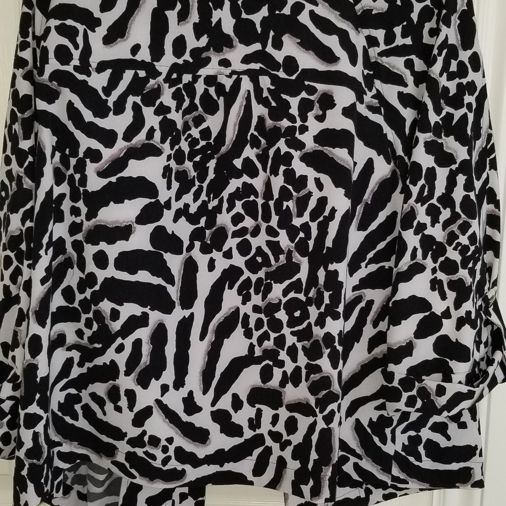 Jacket - Picture 2 of 2